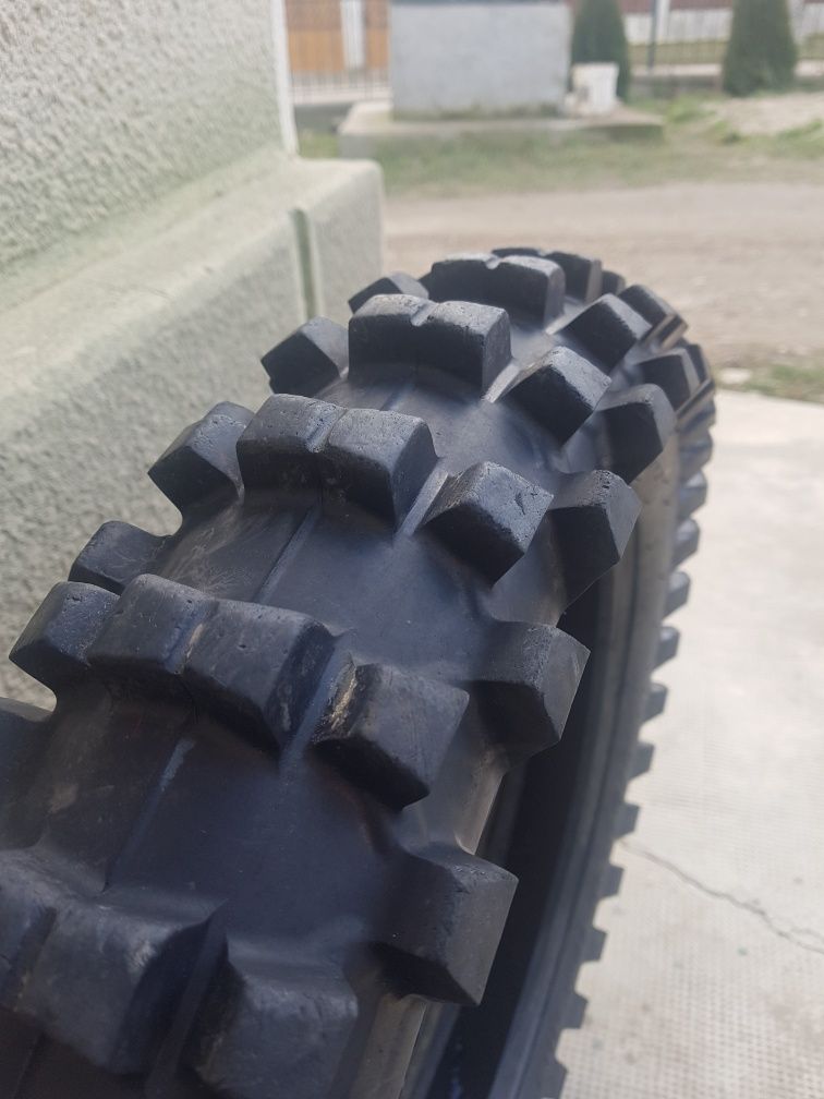 Pirelli Scorpion 110/90-19 cross enduro