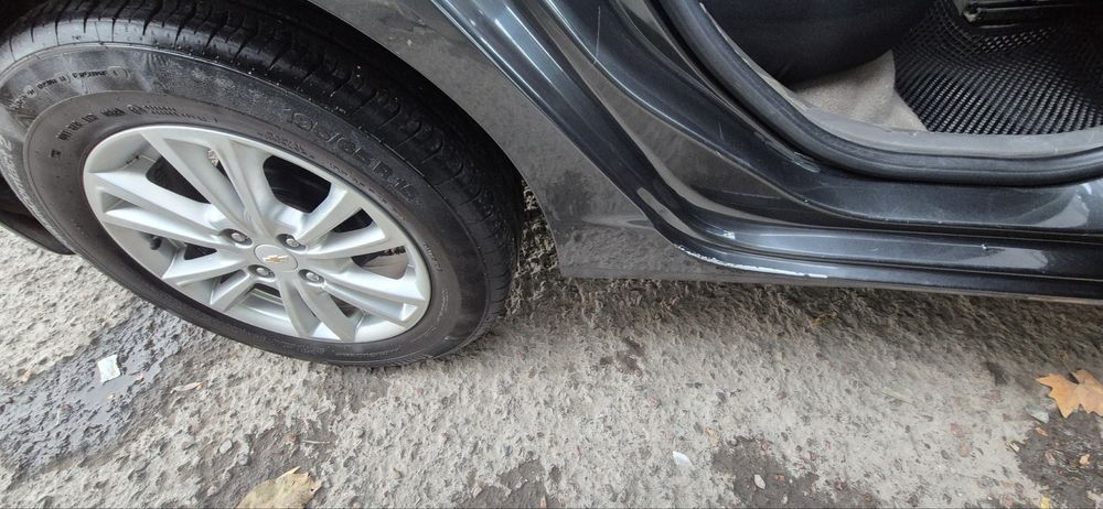 Cobalt avtomat karobka 2020 yil