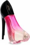 Дамски парфюм Chic Girl Pink BN Parfums, 100мл