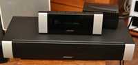 Sistem Bose MC1 Media Center