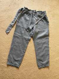Pantaloni Zara 104