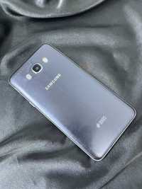 Samsung Galaxy J7   16 Gb (Павлодар) лот  339041