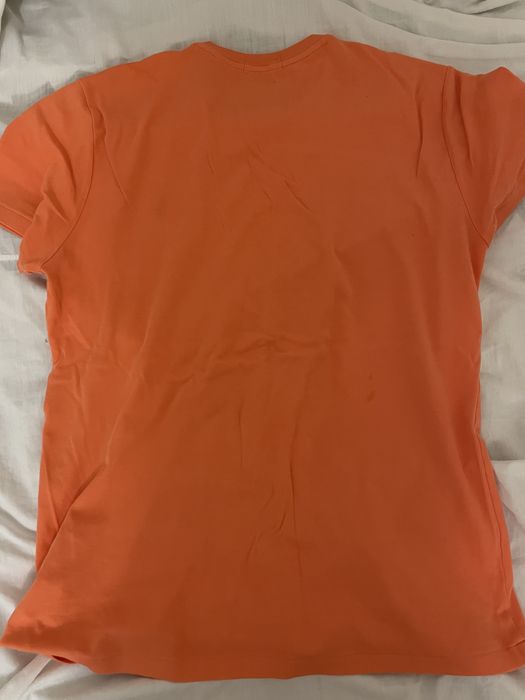 tricou polo ralph lauren