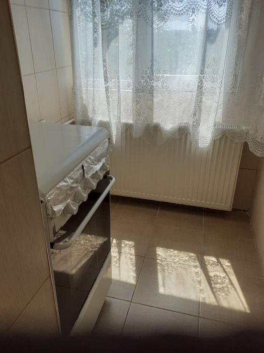 Vand garsoniera! Investitie ideala!