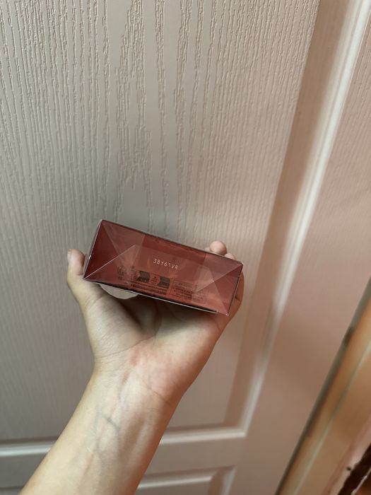 Yves saint laurent opium