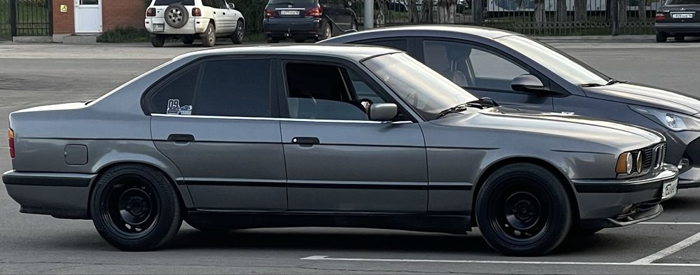 Разварки диски бмв