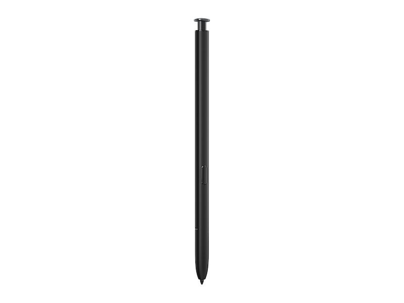 Stylus Pen Samsung S23 Ultra Green