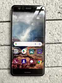 Huawei P10 Lite telefon smartphone ieftin