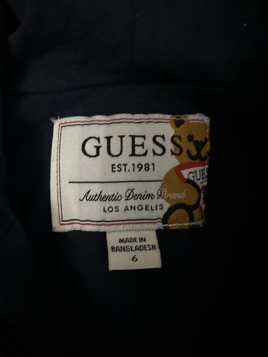 Vand lot de hainute baiat!