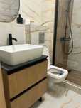 Apartament 3 camere,sector6,langa Scoala si Gradinita 309