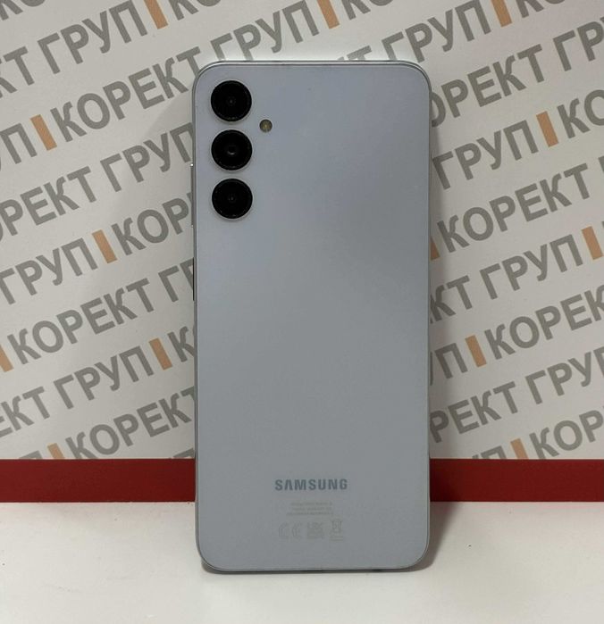 Samsung A05S 64/4 gb