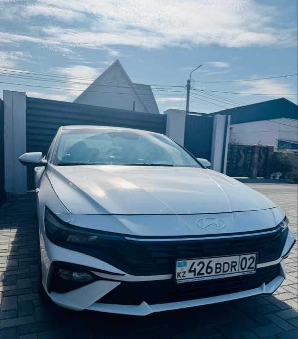 авто аренда под такси по акции