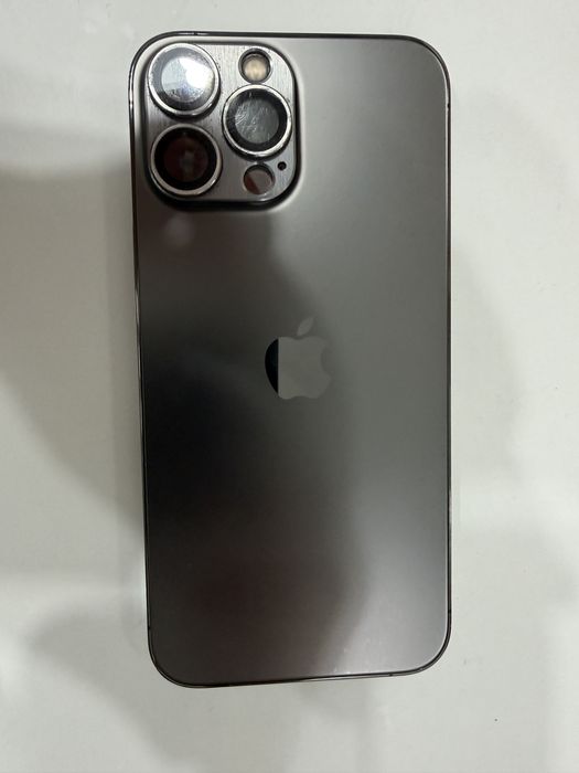 iPhone 13 Pro Max 128GB