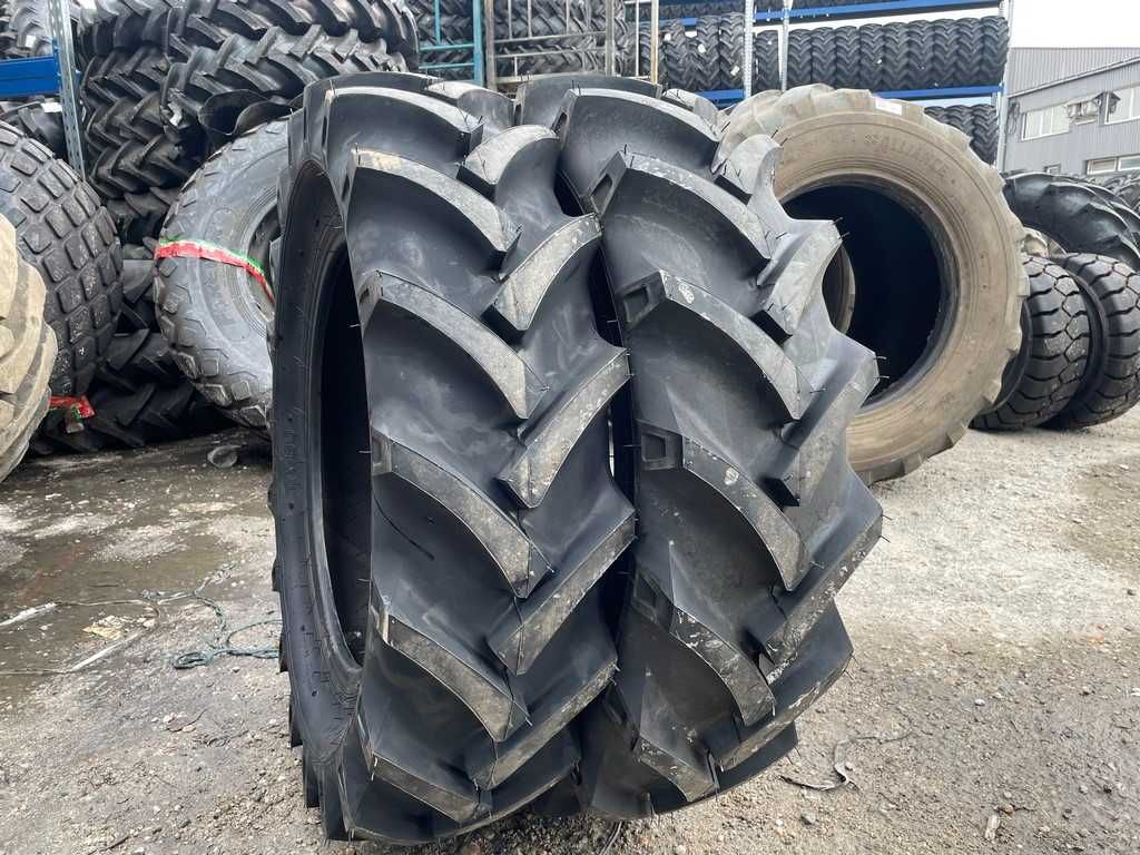 PETLAS Cauciucuri agricole de tractor fata DEUTZ SAME 11.2-24