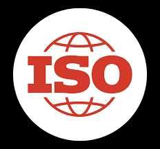 ISO,HALAL Сертификат ISO, HALOL sertifikati
