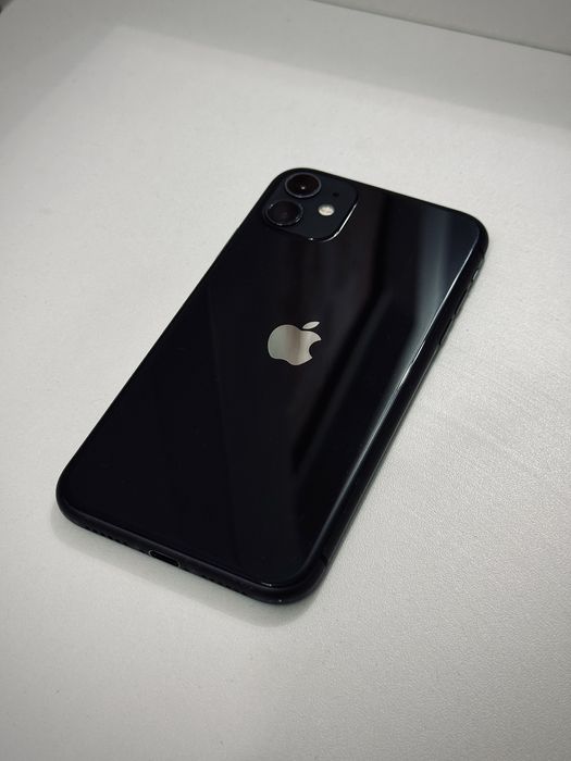 iPhone 11|Айфон 11 128ГБ
