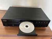 CD-player TEAC CD-P1260