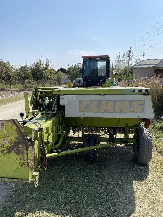 Ttz 80,11 klaas 55markint koriya