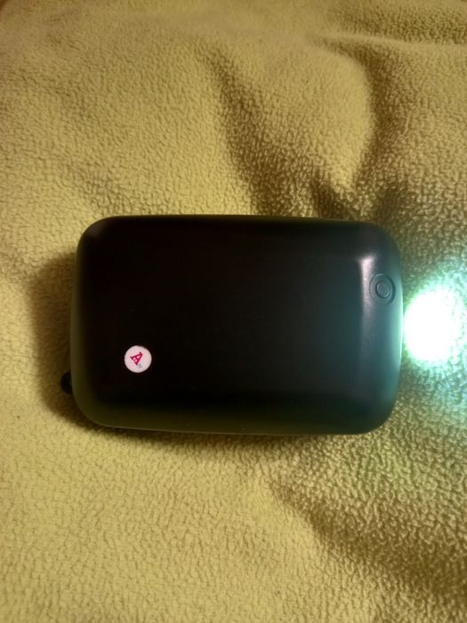 Casti Bluetooth stare bună