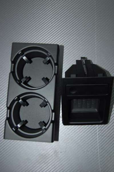 Поставка за чаша за Бмв Е46