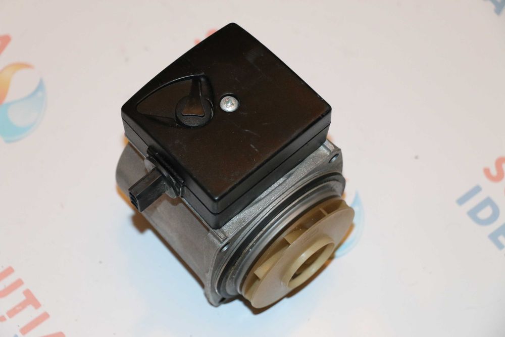 Pompa Grundfos UPS15-60 A0/BX centrala termica