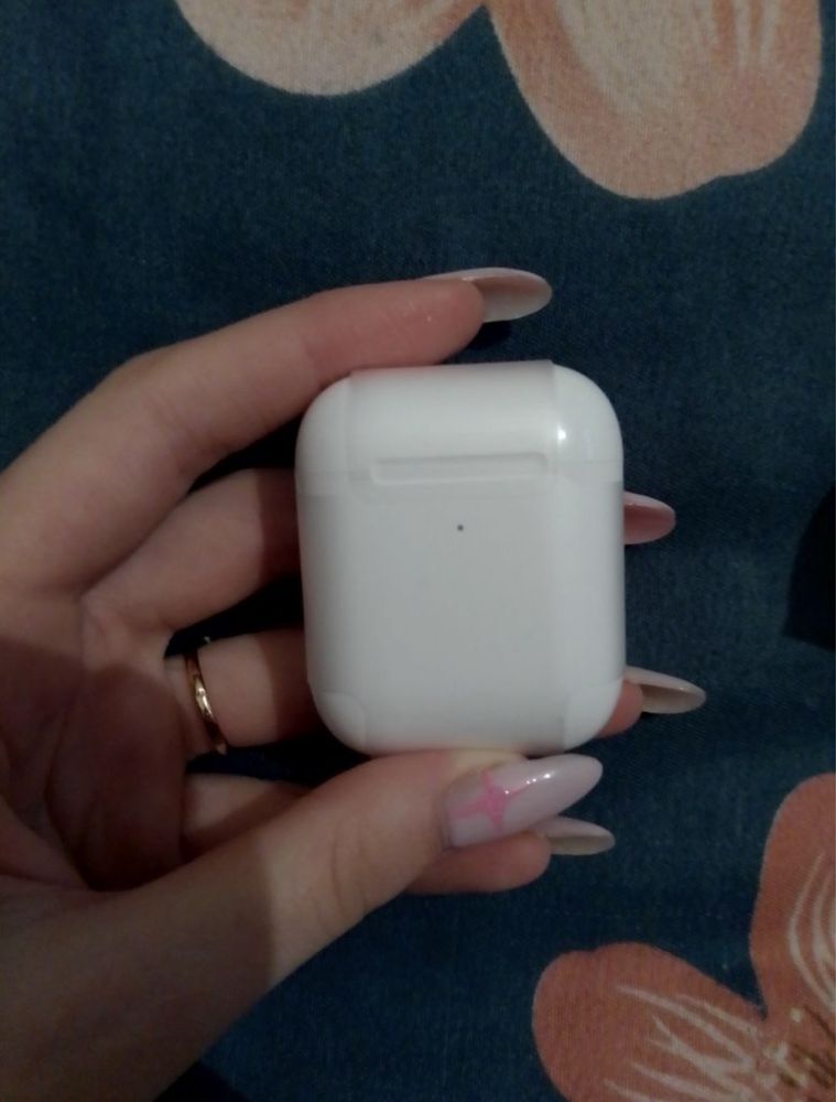 Airpods сатылады
