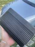 Vand amplificator dynaudio