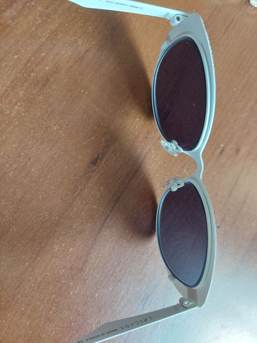 Ochelari soare fetiță lentile cu dioptrie