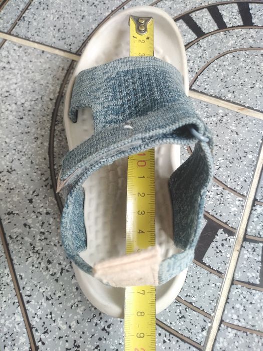 Детски сандали 30ном.