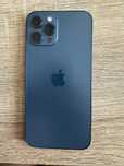 Продавам  iPhone 12 pro max