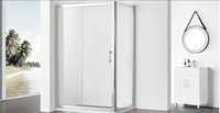 Cabina dus Belform 120x80