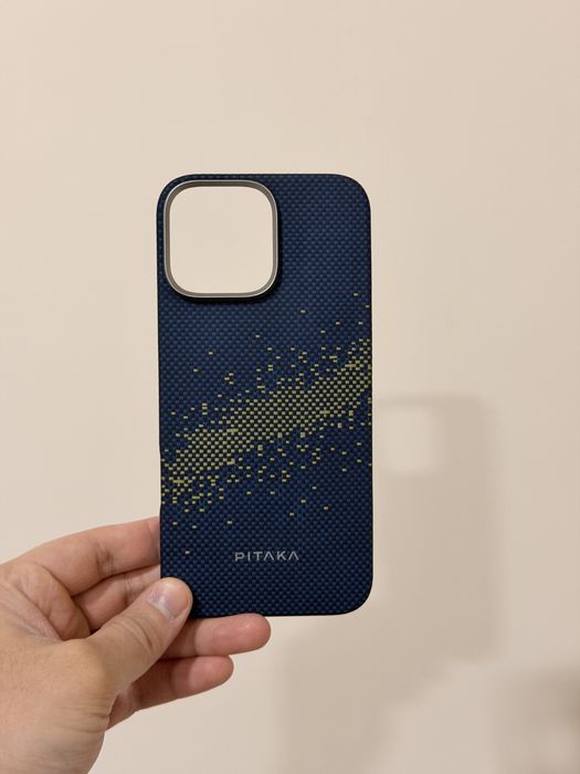 IPhone 16 pro max 512gb sim+esim