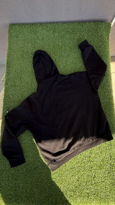 Prada hoodie Прада суичър