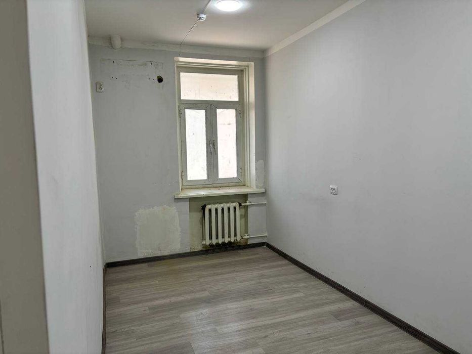 аренда офис ижарага офис ijaraga ofis 954105