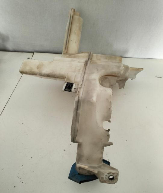 Vas lichid parbriz 3C0955453 / 3C0 955 453 / 3C0955453J / 3C0955453Q