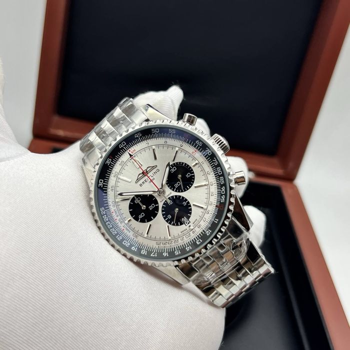 ceas breitling navitimer
