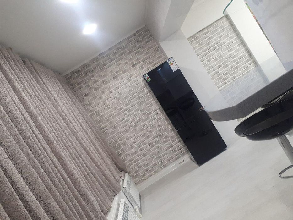 Аренда отличной квартиры с максимум комфорта