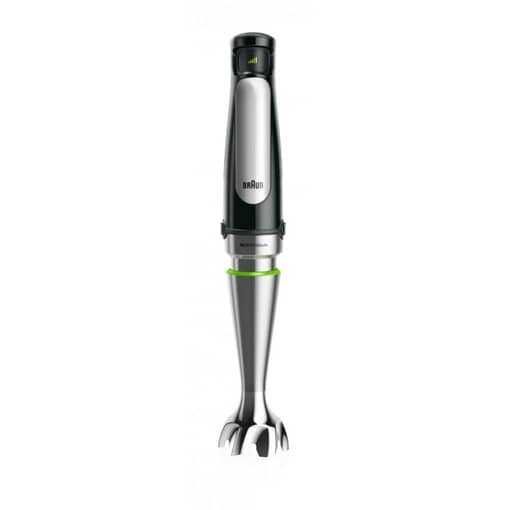 Блендер Braun MQ 7035X