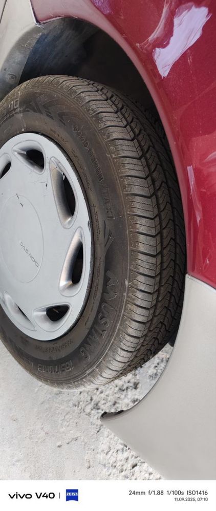 Matiz yevro sotiladi srochna arenda yoq