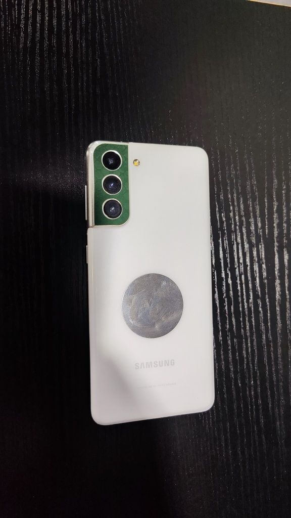 samsung s21 256gb