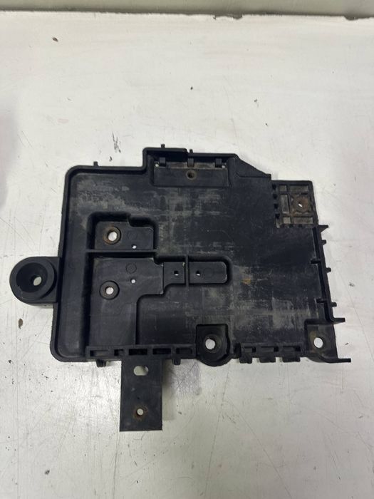 Suport capac baterie acumulator Hyundai i10 2015 - 2019
