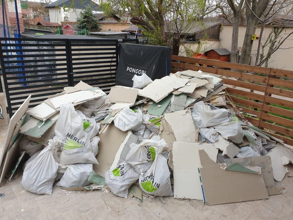 Va oferim următoare lucru