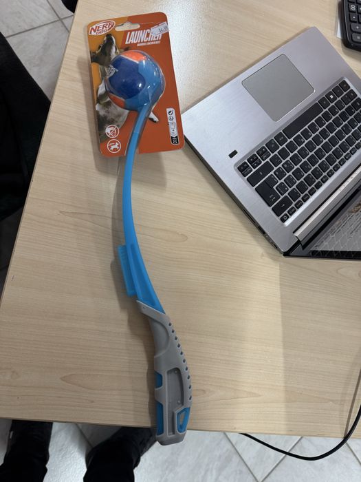 Jucarii pentru caini