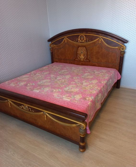 Сдам 1,5 за 130тыс