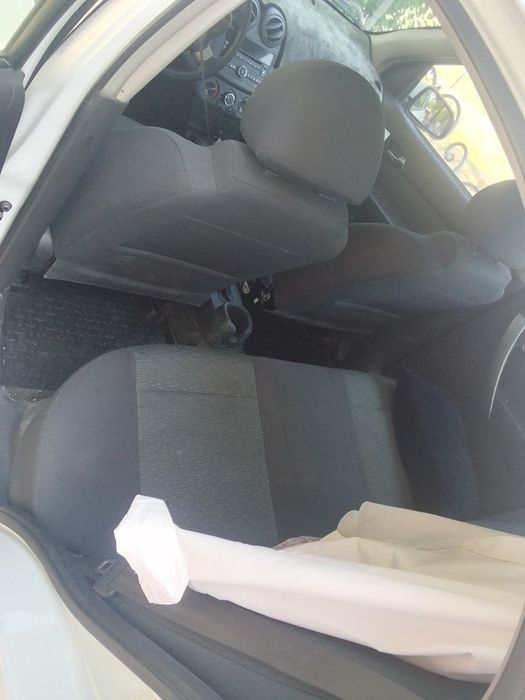 Naxd yoki kredit evaziga uslugasz