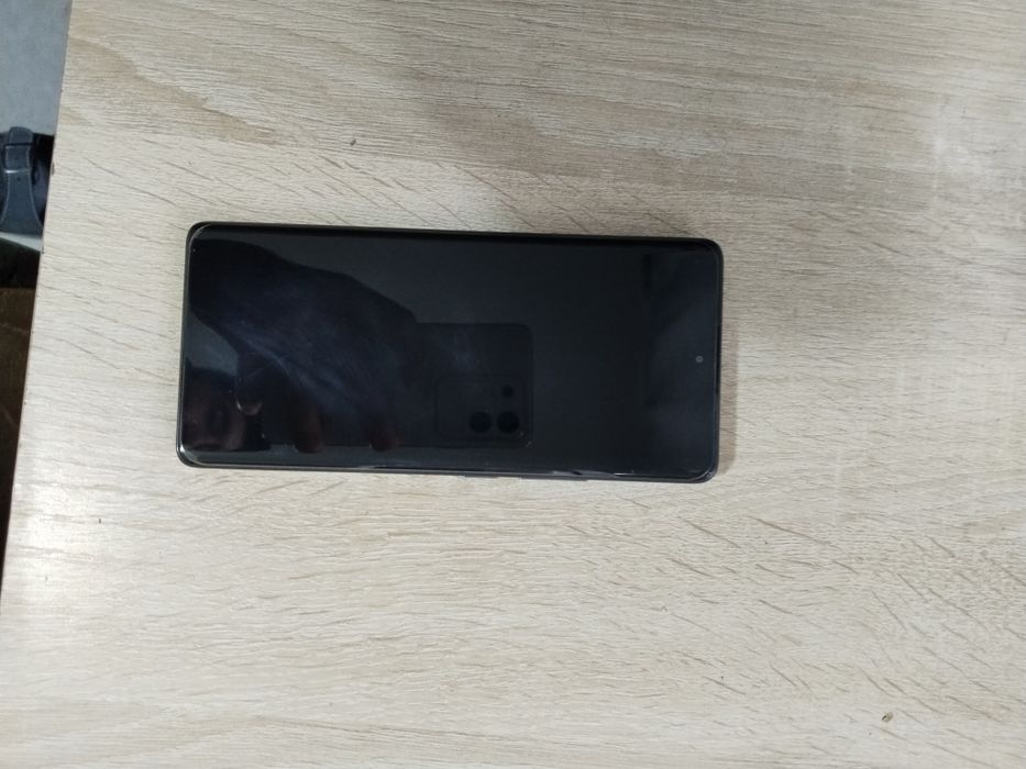 Redmi note 14 pro holati ideal