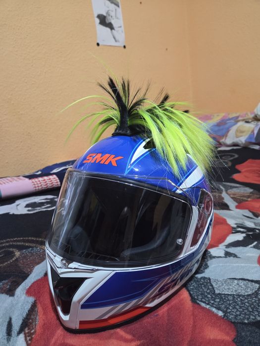 Vand casca  marimea xl