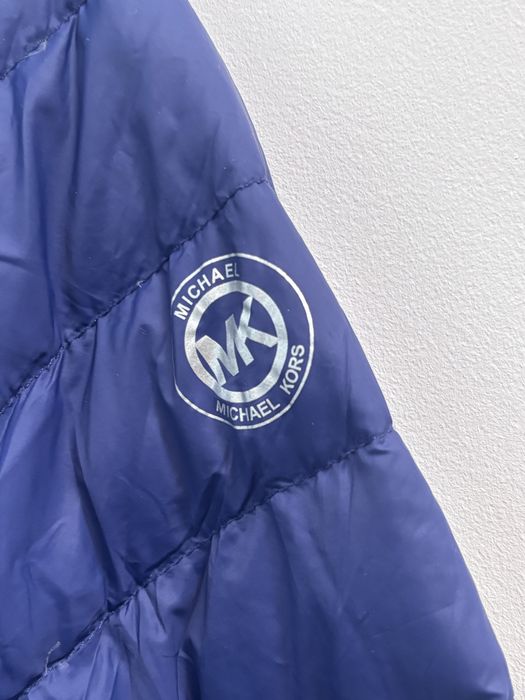 Michael Kors geaca femei