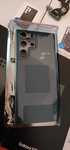 Capac Samsung S22 Ultra