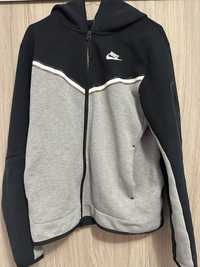 Bluza Nike Tech Fleece